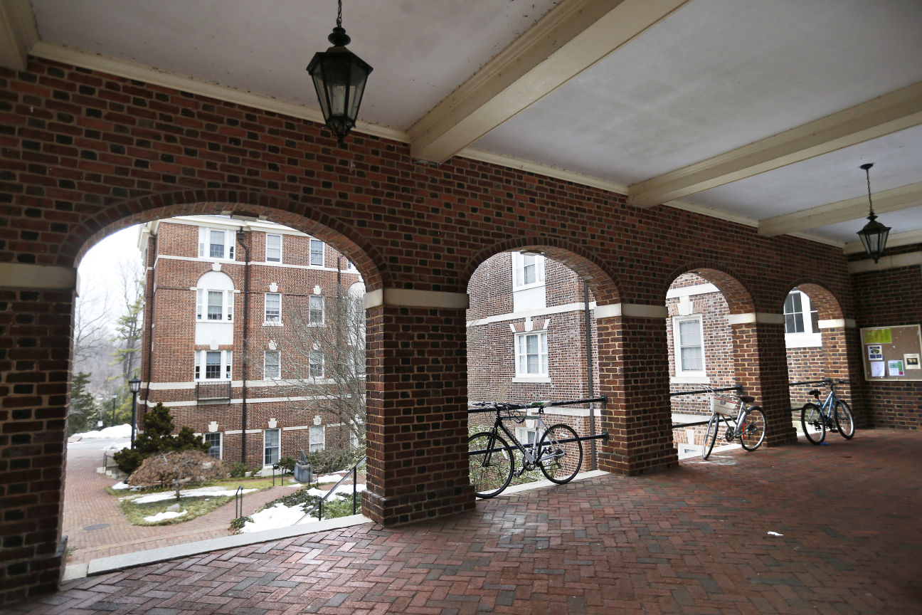 20150304_MET_SBCC_AWE15